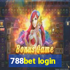 788bet login